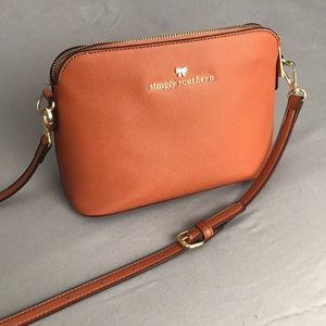 Simply Southern Purse